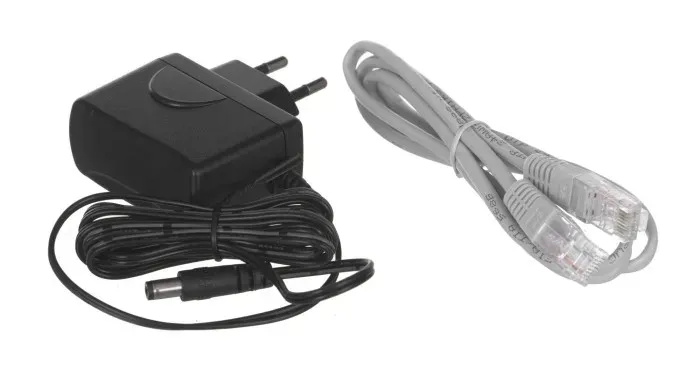 router-mercusys-ac10-producent-mercusys