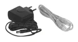 router-mercusys-ac10-producent-mercusys