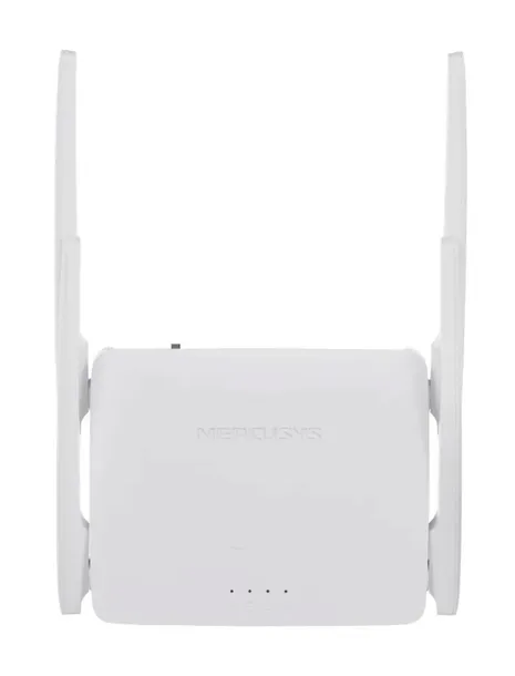 router-mercusys-ac10-tryb-pracy-router