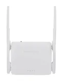 router-mercusys-ac10-tryb-pracy-router
