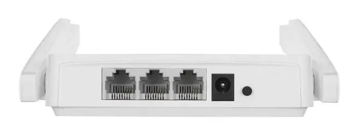 router-mercusys-ac10-standard-pracy-bezprzewodowej-802-11n-wi-fi-4-802-11g-802-11b-802-11a