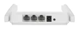 router-mercusys-ac10-standard-pracy-bezprzewodowej-802-11n-wi-fi-4-802-11g-802-11b-802-11a