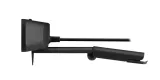kamera-internetowa-logitech-960-001076-stan-nowy
