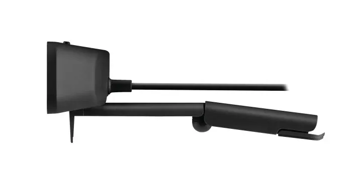 kamera-internetowa-logitech-960-001076-stan-nowy