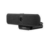 kamera-internetowa-logitech-960-001076-kod-producenta-960-001076