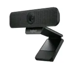 kamera-internetowa-logitech-960-001076-model-c925e