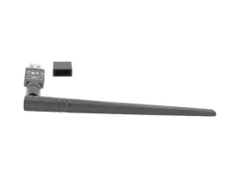 karta-sieciowa-lanberg-n300-nc-0300-wie-usb-2-0-zlacze-anteny-wifi