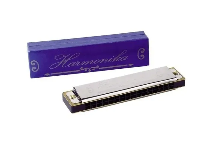 metalowa-harmonijka-ustna-goki