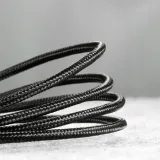 baseus-kabel-cafule-2a-2m-czerwono-czarny