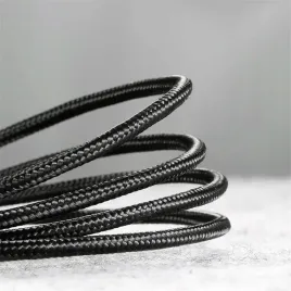 baseus-kabel-cafule-2a-2m-czerwono-czarny