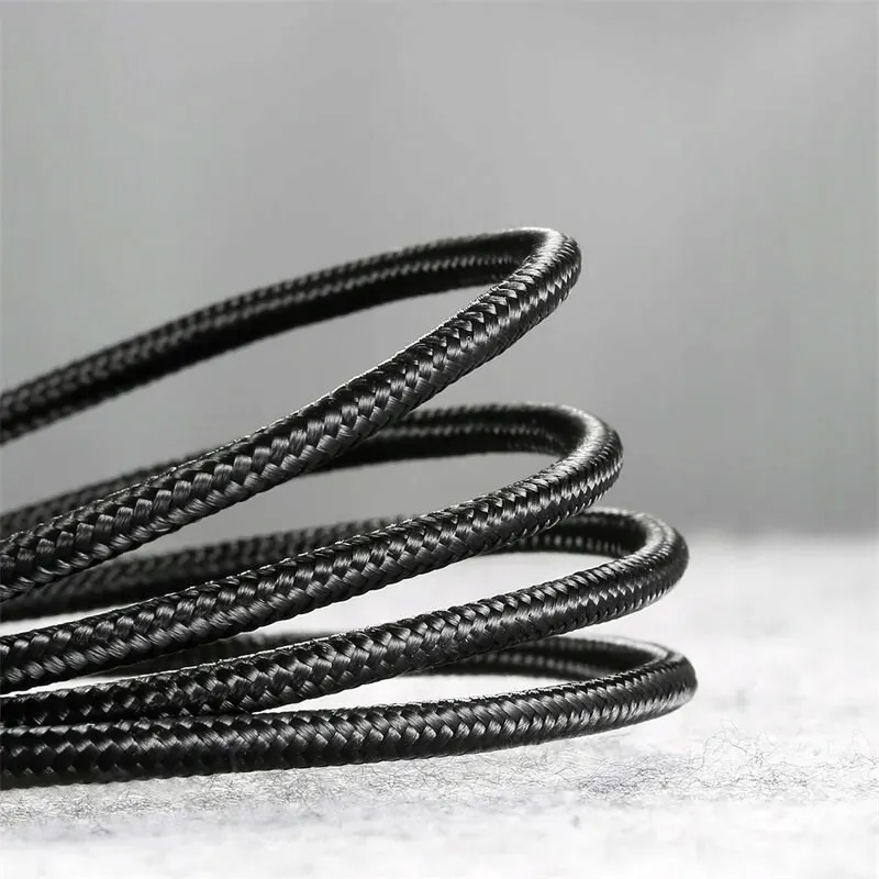 baseus-kabel-cafule-2a-2m-czerwono-czarny