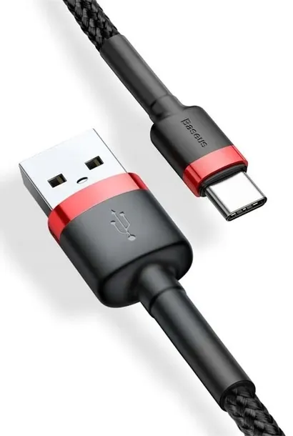 baseus-kabel-cafule-2a-2m-czerwono-czarny-zgodnosc-ze-standardem-quick-charge-1-0-quick-charge-2-0-quick-charge-3-0