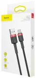 baseus-kabel-cafule-2a-2m-czerwono-czarny-waga-z-opakowaniem-0-06-kg