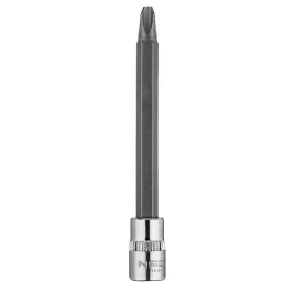 koncowka-wkretakowa-ph3-na-nasadce-1-4-dluga-87-mm