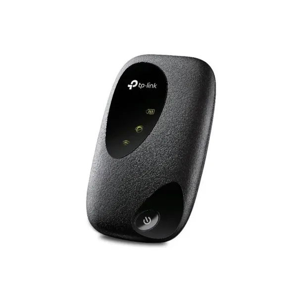 tp-link-router-mobilny-m7000