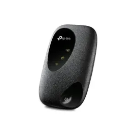 tp-link-router-mobilny-m7000