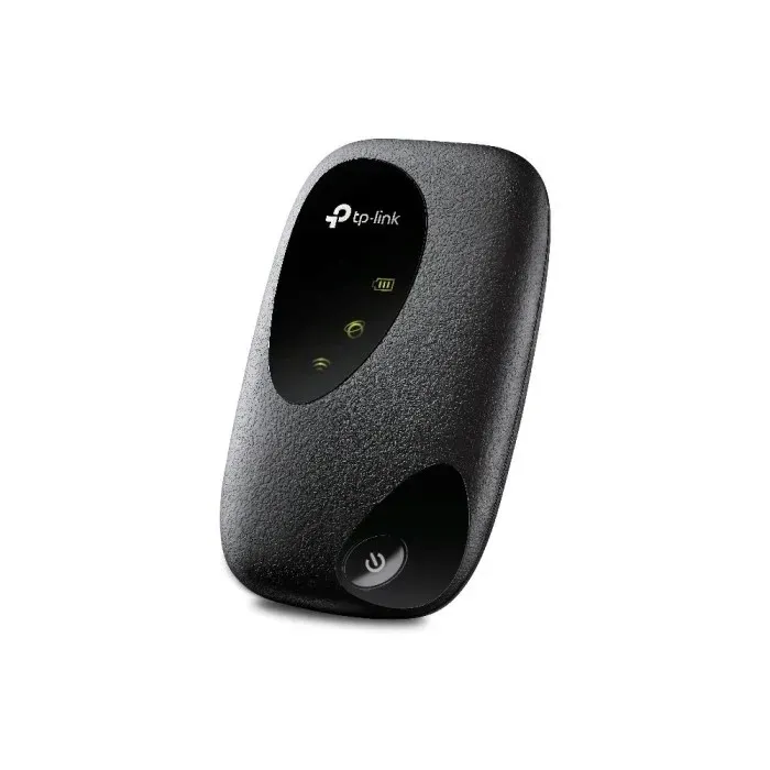 tp-link-router-mobilny-m7000