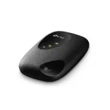 tp-link-router-mobilny-m7000-stan-nowy