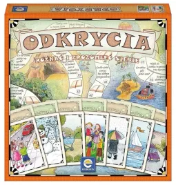 gra-odkrycia-poznac-i-zrozumiec-siebie