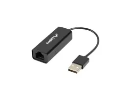 karta-sieciowa-lanberg-nc-0100-01-usb-2-0-1x-10-100mbps