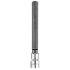 koncowka-szesciokatna-h8-na-nasadce-1-4-dluga-87-mm