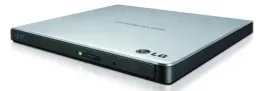 nagrywarka-lg-gp57es40-gp57es40-usb-2-0-zewnetrzna