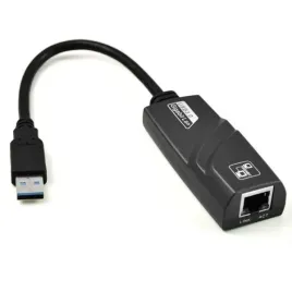 karta-sieciowa-akyga-ak-ad-31-rj-45-usb-3-0-1x-10-100-1000mbps