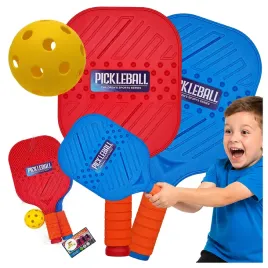 zestaw-do-gry-w-padla-paletki-pickleball-rakietki-komplet-40-cm
