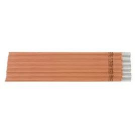 elektrody-rutylowe-2-0-mm-1-kg-niskonapieciowe