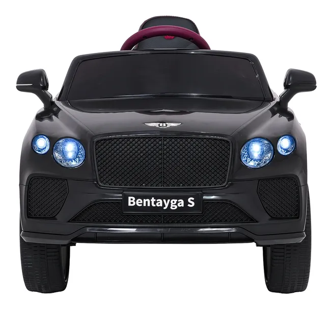 auto-bentley-bentayga-s-czarny-na-akumulator-dla-dzieci-gratisy-liczba-drzwi-2