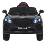 auto-bentley-bentayga-s-czarny-na-akumulator-dla-dzieci-gratisy-liczba-drzwi-2