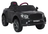 auto-bentley-bentayga-s-czarny-na-akumulator-dla-dzieci-gratisy-stan-nowy
