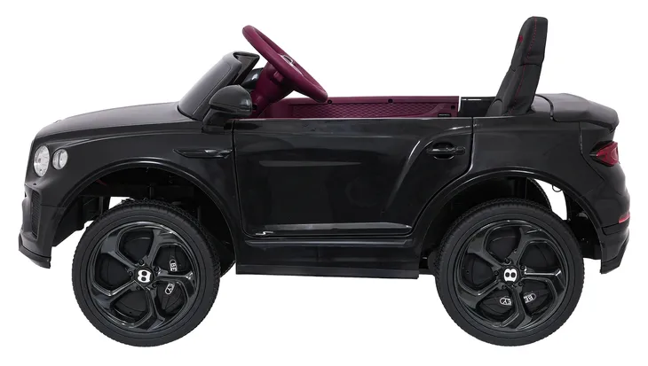 auto-bentley-bentayga-s-czarny-na-akumulator-dla-dzieci-gratisy-maksymalne-obciazenie-30-kg