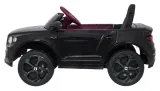auto-bentley-bentayga-s-czarny-na-akumulator-dla-dzieci-gratisy-maksymalne-obciazenie-30-kg
