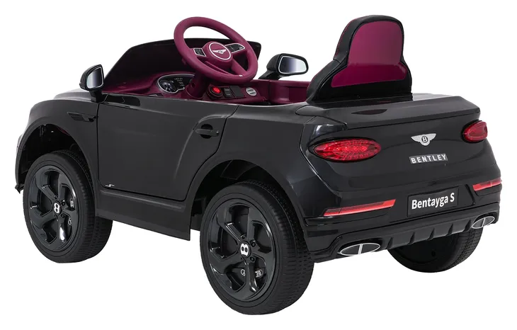 auto-bentley-bentayga-s-czarny-na-akumulator-dla-dzieci-gratisy-kolor-czarny