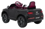 auto-bentley-bentayga-s-czarny-na-akumulator-dla-dzieci-gratisy-kolor-czarny