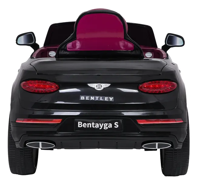auto-bentley-bentayga-s-czarny-na-akumulator-dla-dzieci-gratisy-waga-z-opakowaniem-14-kg