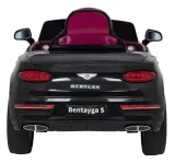 auto-bentley-bentayga-s-czarny-na-akumulator-dla-dzieci-gratisy-waga-z-opakowaniem-14-kg