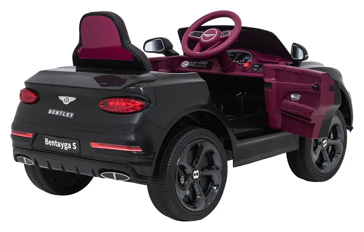auto-bentley-bentayga-s-czarny-na-akumulator-dla-dzieci-gratisy-marka-bentley