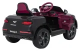 auto-bentley-bentayga-s-czarny-na-akumulator-dla-dzieci-gratisy-marka-bentley