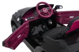 auto-bentley-bentayga-s-czarny-na-akumulator-dla-dzieci-gratisy-czas-ladowania-10-h