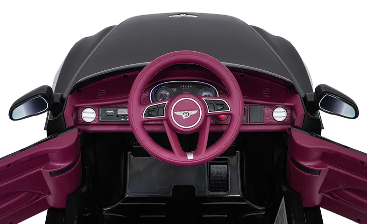 auto-bentley-bentayga-s-czarny-na-akumulator-dla-dzieci-gratisy-pojemnosc-akumulatora-7-ah