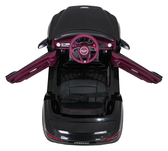 auto-bentley-bentayga-s-czarny-na-akumulator-dla-dzieci-gratisy-liczba-miejsc-1