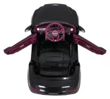 auto-bentley-bentayga-s-czarny-na-akumulator-dla-dzieci-gratisy-liczba-miejsc-1