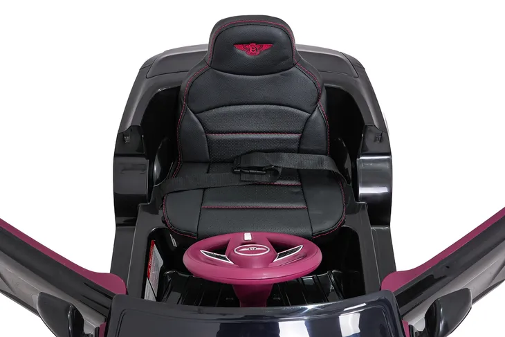 auto-bentley-bentayga-s-czarny-na-akumulator-dla-dzieci-gratisy-kod-producenta-pa-hl-5188-cz