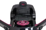 auto-bentley-bentayga-s-czarny-na-akumulator-dla-dzieci-gratisy-kod-producenta-pa-hl-5188-cz