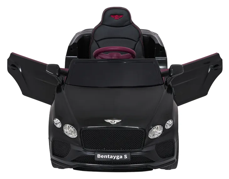 auto-bentley-bentayga-s-czarny-na-akumulator-dla-dzieci-gratisy-szerokosc-pojazdu-59-cm
