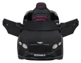 auto-bentley-bentayga-s-czarny-na-akumulator-dla-dzieci-gratisy-szerokosc-pojazdu-59-cm