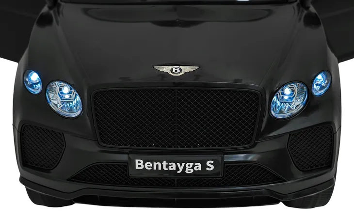 auto-bentley-bentayga-s-czarny-na-akumulator-dla-dzieci-gratisy-stan-opakowania-oryginalne