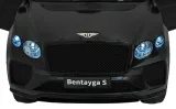 auto-bentley-bentayga-s-czarny-na-akumulator-dla-dzieci-gratisy-stan-opakowania-oryginalne